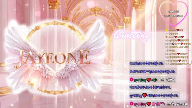 图片[7] - [Korean BJ] vmfladl 2026-05-05 - KBJFan