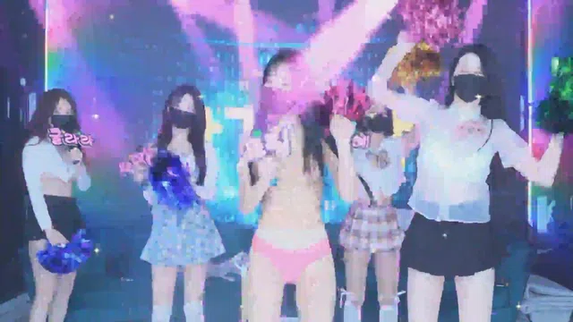 图片[21] - [Korean BJ] hicompany 2025-04-22 - KBJFan