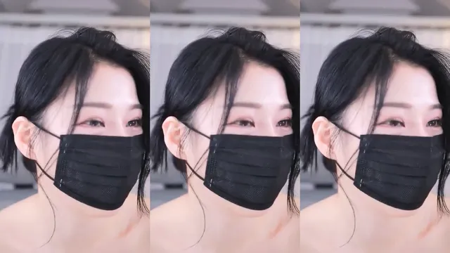 图片[5] - [Korean BJ] slime97 2025-05-30 - KBJFan