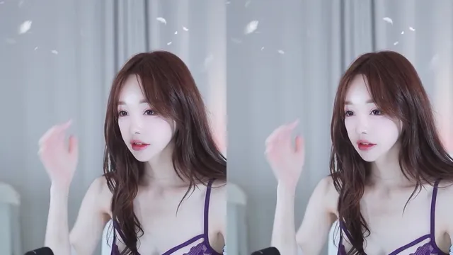 图片[6] - [Korean BJ] cherrybest 2025-08-09 - KBJFan