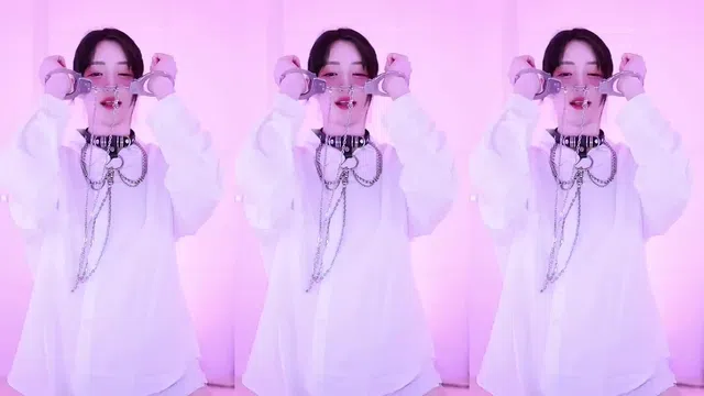 图片[7] - [Korean BJ] qkeksms3 2024-07-17 - KBJFan