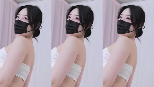 图片[4] - [Korean BJ] llccee6530 2025-03-27 - KBJFan