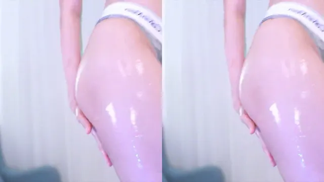 图片[1] - [Korean BJ] tyy750ii 2025-09-09 - KBJFan