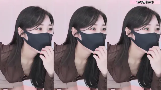 图片[3] - [Korean BJ] bongbong486 2025-04-02 - KBJFan