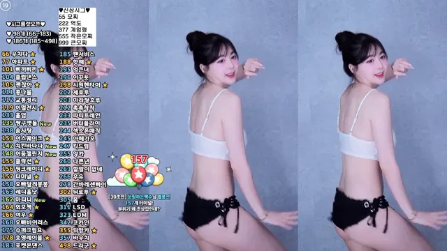 图片[3] - [Korean BJ] zzey33 2025-07-01 - KBJFan