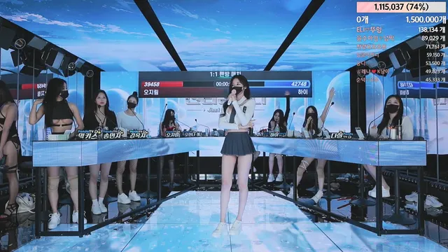 图片[59] - [Korean BJ] jinricp 2024-02-21 - KBJFan