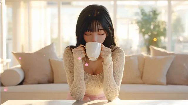 [Korean BJ] dleh0824 2025-06-25 - KBJFan