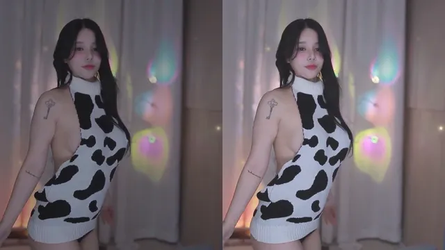 图片[4] - [Korean BJ] s2s20121 2025-11-13 - KBJFan