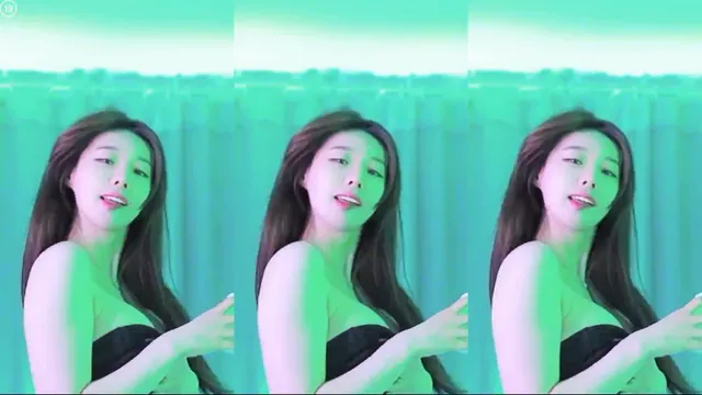 图片[6] - [Korean BJ] bks1004 2025-07-11 - KBJFan