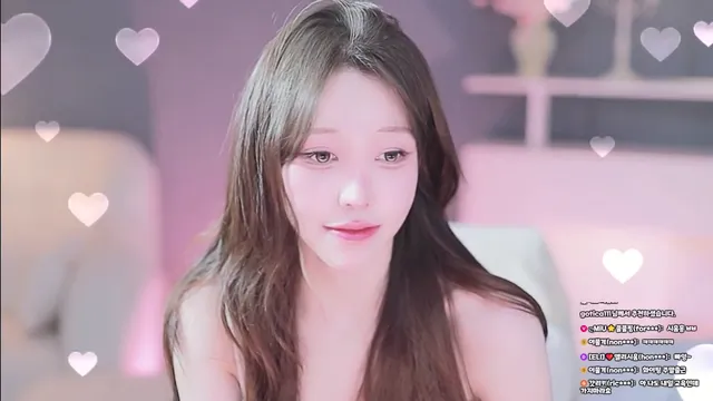 图片[6] - [Korean BJ] imsocutesexy 2026-04-17 - KBJFan