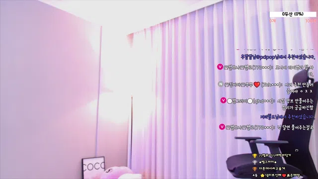 图片[7] - [Korean BJ] zmalqp6666 2024-11-07 - KBJFan