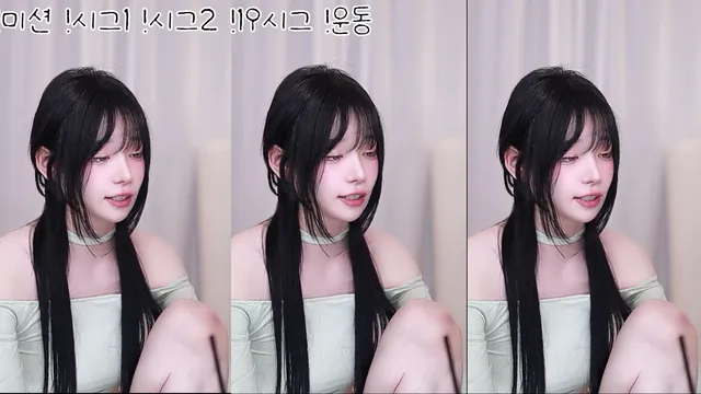 图片[5] - [Korean BJ] podo0311 2026-01-16 - KBJFan