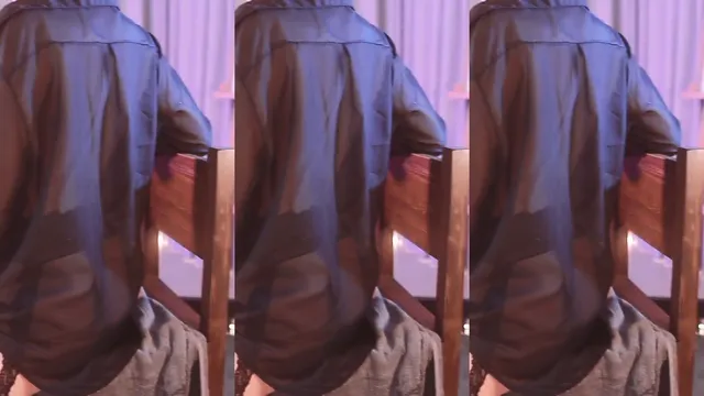 图片[8] - [Korean BJ] nyangnyang1004 2025-04-20 - KBJFan