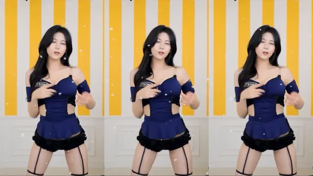 图片[2] - [Korean BJ] dnjswjdals2 2026-02-24 - KBJFan