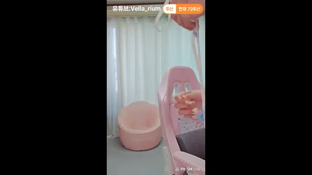 图片[7] - [Korean BJ] thddnjf179 2024-03-03 - KBJFan