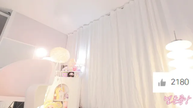 图片[4] - [Korean BJ] moem9e9 2026-05-03 - KBJFan