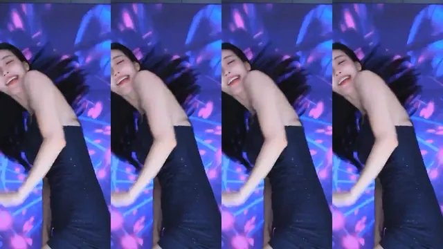 图片[3] - [Korean BJ] glglehddl 2025-05-11 - KBJFan