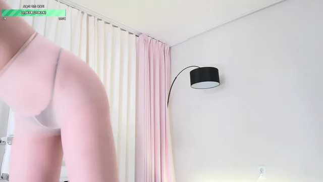 图片[8] - [Korean BJ] hidana 2025-01-15 - KBJFan