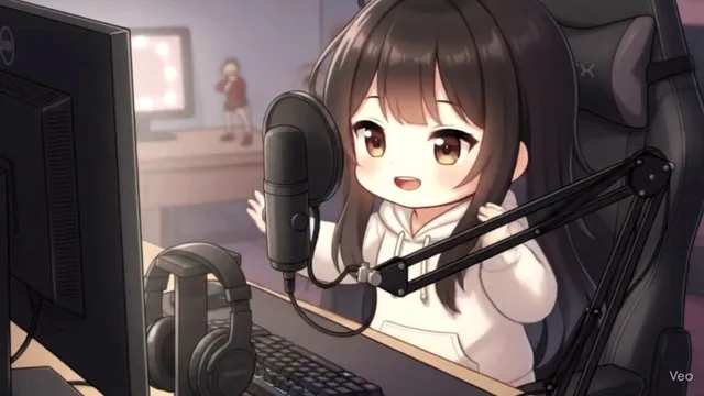 图片[1] - [Korean BJ] podo0311 2026-03-27 - KBJFan