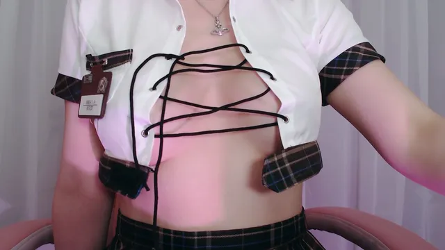 图片[1] - [Korean BJ] tjfflddl7 2025-03-17 - KBJFan