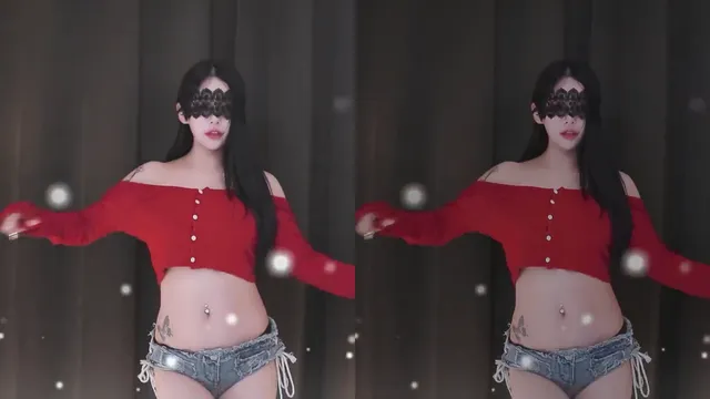 图片[5] - [Korean BJ] s2s20121 2025-06-14 - KBJFan