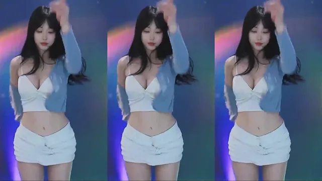 图片[1] - [Korean BJ] tnwl9630 2025-04-01