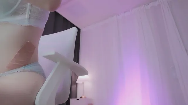 图片[4] - [Korean BJ] ahri0801 2026-02-12 - KBJFan