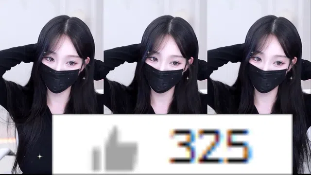 图片[7] - [Korean BJ] lovesong2 2025-09-07 - KBJFan