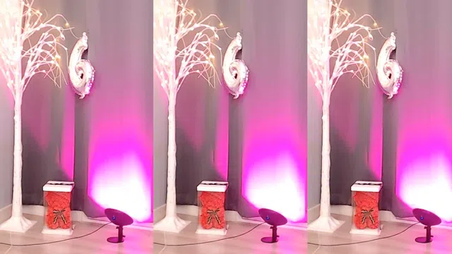 图片[7] - [Korean BJ] suji0624 2025-06-27 - KBJFan