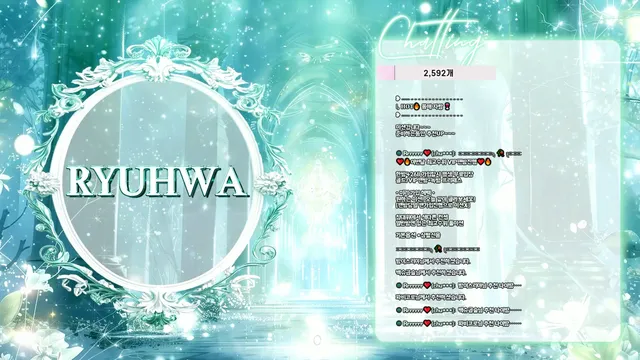 图片[2] - [Korean BJ] chuing77 2025-12-18 - KBJFan