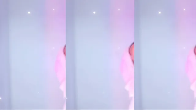 图片[9] - [Korean BJ] victoriass 2025-11-28 - KBJFan