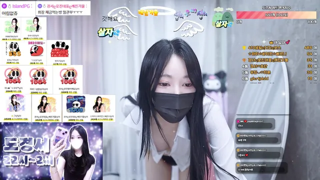 图片[6] - [Korean BJ] dks2003 2025-04-03 - KBJFan