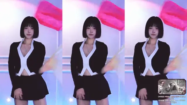 图片[3] - [Korean BJ] dlswldus107 2025-11-26 - KBJFan