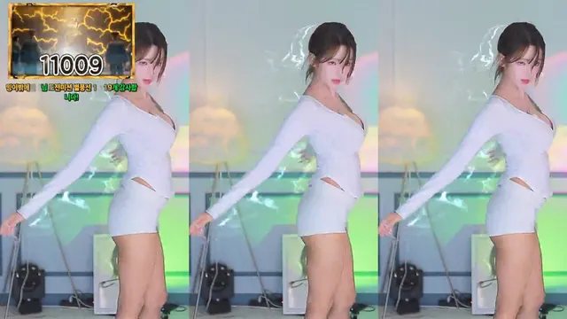 图片[4] - [Korean BJ] dign1461 2025-06-29 - KBJFan