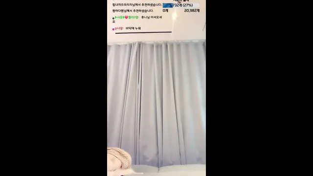 图片[6] - [Korean BJ] siyun12476 2025-10-23 - KBJFan