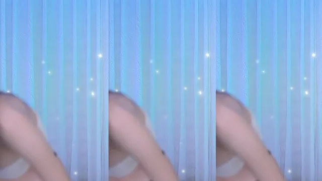 图片[12] - [Korean BJ] znvely00 2025-06-19 - KBJFan