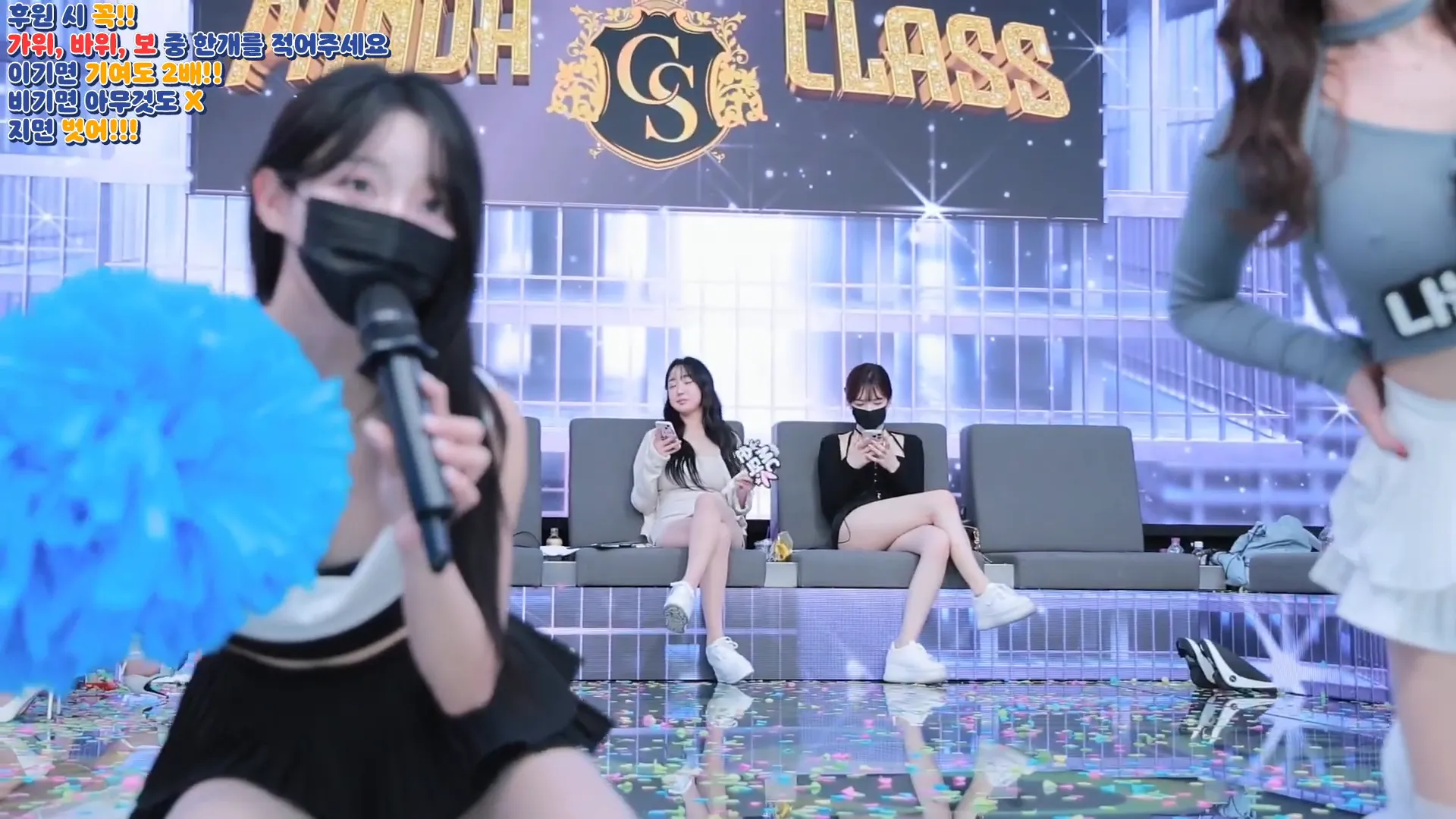 图片[54] - [Korean BJ] pandaclass 2024-09-19 - KBJFan