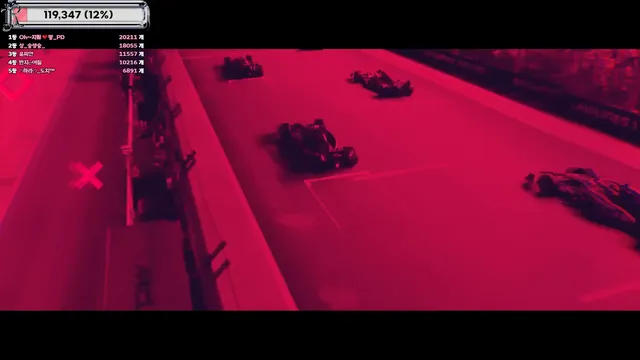 图片[16] - [Korean BJ] jinricp 2025-07-14 - KBJFan