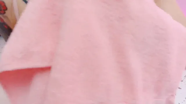 图片[1] - [Korean BJ] jiwoozw 2025-08-21 - KBJFan