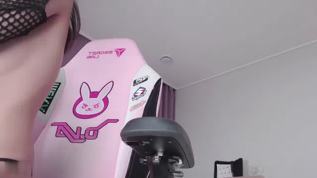 图片[7] - [Korean BJ] dmsdms1247 2023-11-20 - KBJFan