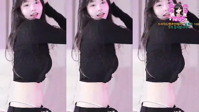 图片[7] - [Korean BJ] lotus82 2025-11-13 - KBJFan