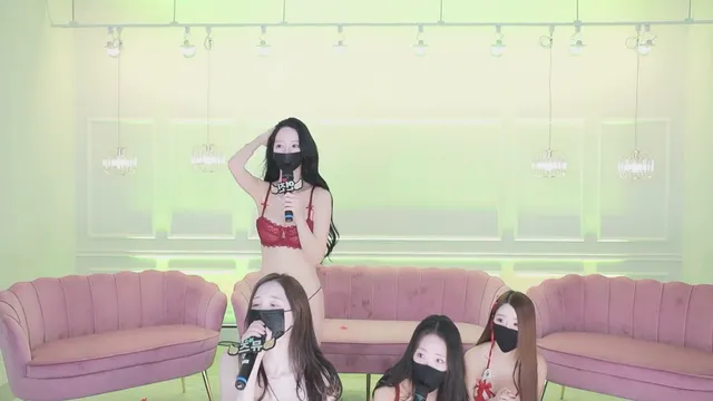 图片[40] - [Korean BJ] mscrew33 2025-02-01 - KBJFan