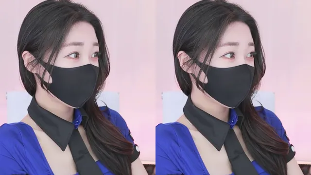 图片[13] - [Korean BJ] bongbong486 2025-02-28 - KBJFan