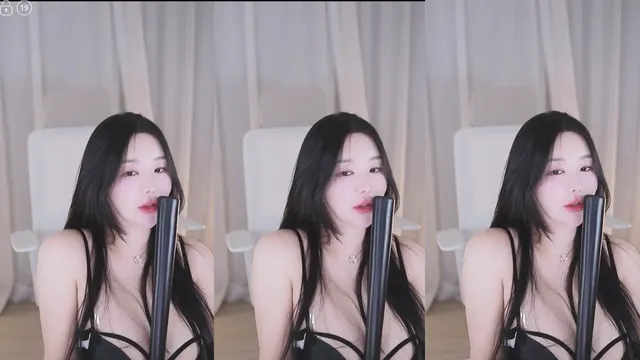 图片[5] - [Korean BJ] mg10045 2025-05-18