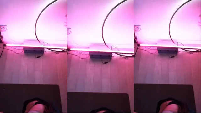 图片[3] - [Korean BJ] yoon_froggy 2025-04-28 - KBJFan