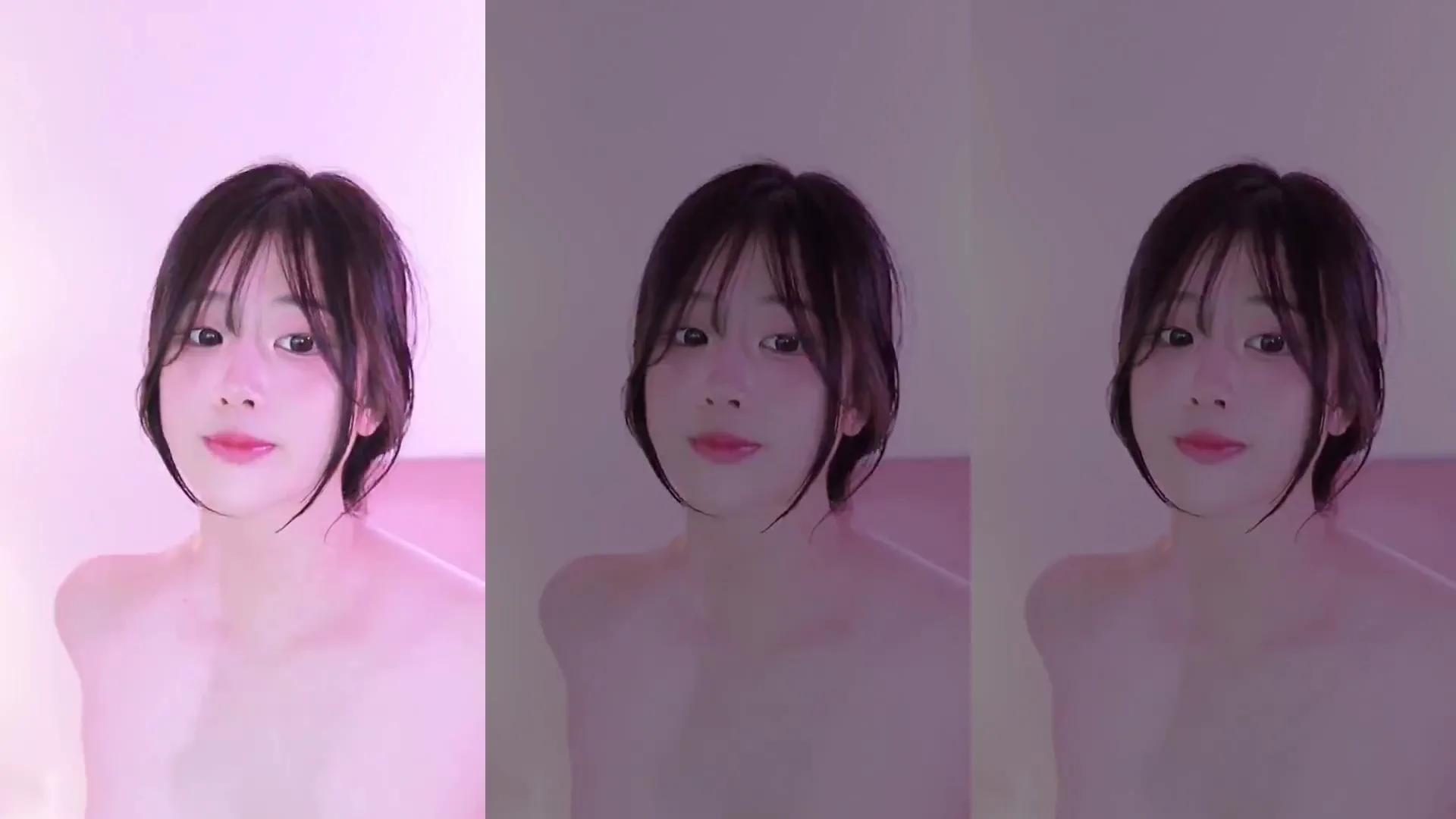 图片[13] - [Korean BJ] yourare 2024-06-09 - KBJFan