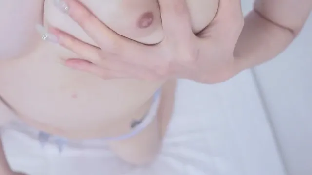 图片[2] - [Korean BJ] ahri0801 2025-02-22 - KBJFan