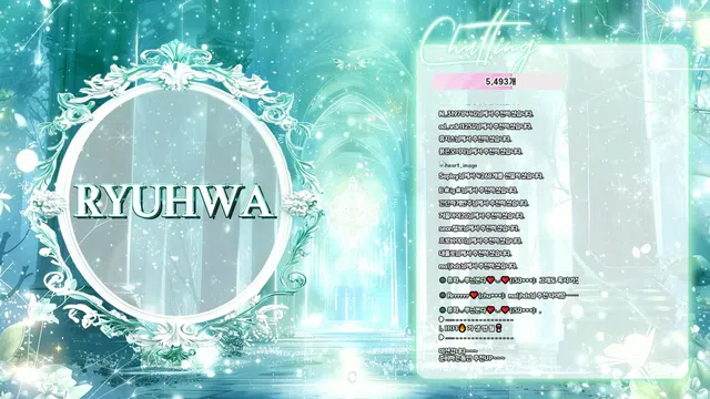 图片[7] - [Korean BJ] chuing77 2025-12-02 - KBJFan