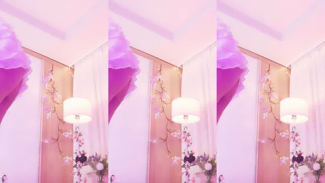 图片[7] - [Korean BJ] eju12486 2025-08-26 - KBJFan