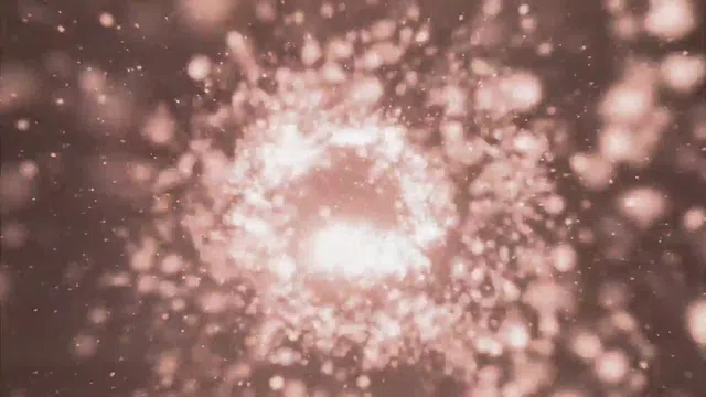 图片[7] - [Korean BJ] sunha0213 2026-01-04 - KBJFan